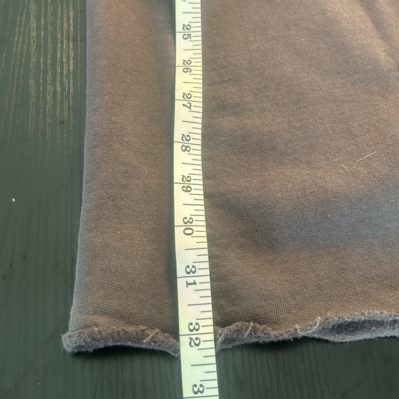 True Religion Drawstring Sweat Pant - Picture 7 of 7